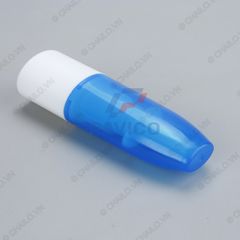 Lọ dựng dung dịch xịt mũi nắp xịt sương 75ml