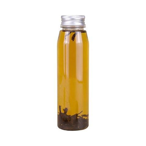 Chai nhựa đựng đồ uống 300ml