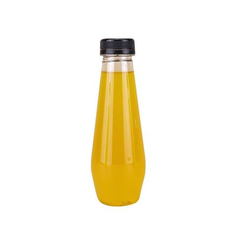 Chai nhựa đựng thực phẩm