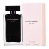 Narciso Rodriguez For Her Eau de Toilette