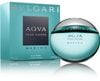 Bvlgari Aqva Pour Homme Marine Eau de Toilette