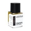 Strangers Parfumerie Gheorghe EDP