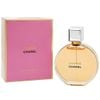 CHANEL CHANCE EAU DE PARFUM