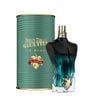 Jean Paul Gaultier Le Beau Le Parfum Eau de Parfum Intense