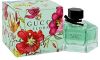  Gucci Flora By Gucci Eau de Toilette For Women Eau de Toilette 