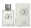 Giorgio Armani Acqua Di Gio Pour Homme Eau de Toilette