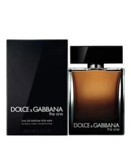 Dolce & Gabbana The One Eau de Parfum for Men
