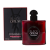 Yves Saint Laurent Black Opium Over Red EDP