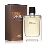  HERMES Terre d’Hermes Eau de Toilette 