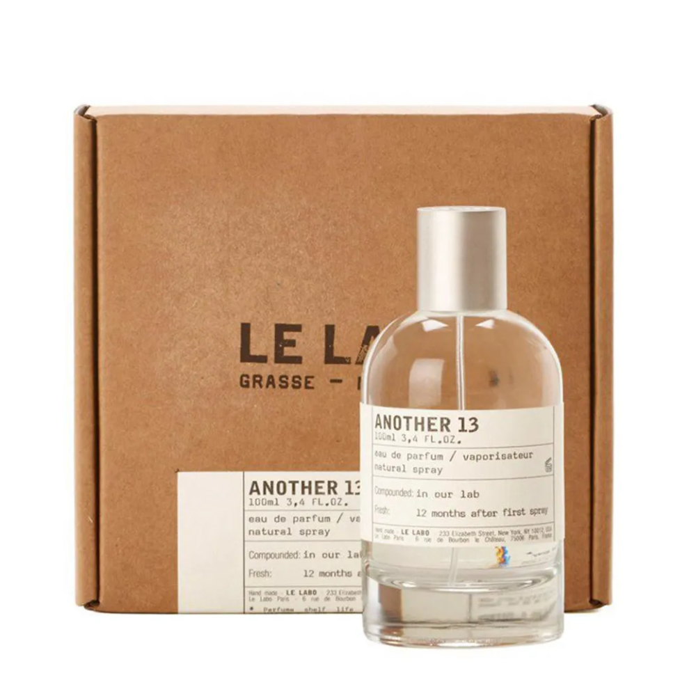 Lelabo another 13 100ml – KellyPerfume