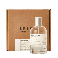 Le labo Another 13 EDP