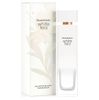 Elizabeth Arden White Tea EDT