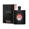  Yves Saint Laurent Black Opium Eau de Parfum 
