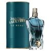 Jean Paul Gaultier Le Beau for men Eau de Toilette