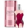 Jean Paul Gaultier Classique Eau De Parfum Collector 2017 Eau de Parfum
