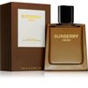Burberry Hero Eau de Parfum