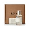 Le Labo Jasmin 17