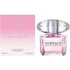 Versace Bright Crystal Eau de Toilette