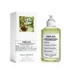 Maison Margiela Replica From the Garden EDP
