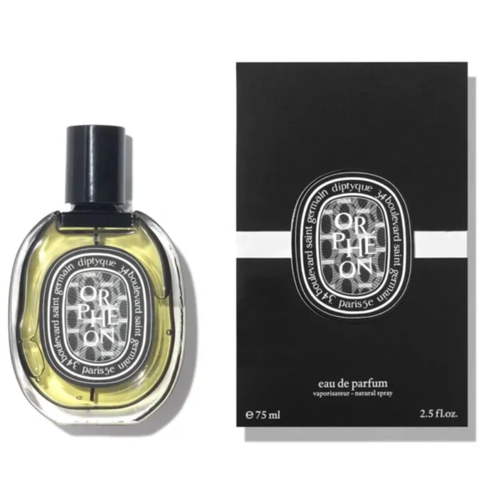 Diptyque Orphéon EDP