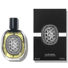 Diptyque Orphéon EDP