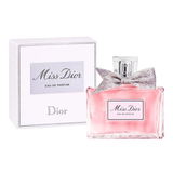  Miss Dior Eau De Parfum 