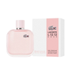 Lacoste L.12.12 Rose Eau Fraîche EDT