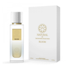 The Woods Collection Bloom EDP