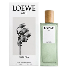 Loewe Aire Sutileza EDT