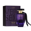 Victoria's Secret Very Sexy Orchid EDP