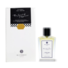 Butterfly Thai Perfume Golden Apple EDP