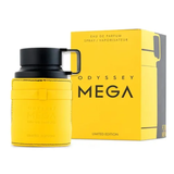  Armaf Odyssey Mega EDP 