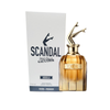  Jean Paul Gaultier Scandal Absolu Parfum Concentré EDP ( Nữ ) 