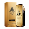 Paco Rabanne One Million Elixir