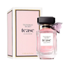 Victoria’s Secret Tease EDP