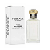 Versace The Dreamer EDT