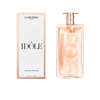 Lancome Idole EDT