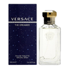  Versace The Dreamer EDT 