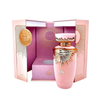 Lattafa Haya EDP