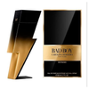 Carolina Herrera Bad Boy Extreme EDP