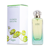 Hermes Un Jardin Sur Le Nil EDT