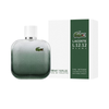 Lacoste L.12.12. Blanc Eau Intense 100ml