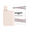 Burberry Her EDP Intense