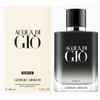 Acqua di Gio Pour Homme Parfum