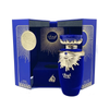 Lattafa Emaan EDP