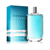 Azzaro Chrome Legend For Men EDT
