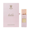 Gritti Tutù Extrait De Parfum