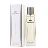 Lacoste Pour Femme EDP