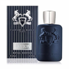 Parfums de Marly Layton EDP