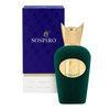Sospiro Perfumes Vibrato EDP